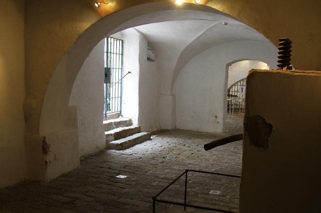 0029 Napoleon Geb huis - Ajaccio.JPG